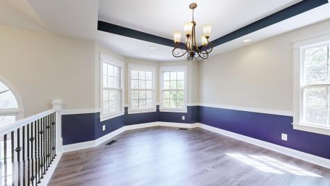 1759 Vp Lunn Drive Spring Hill TN 37174