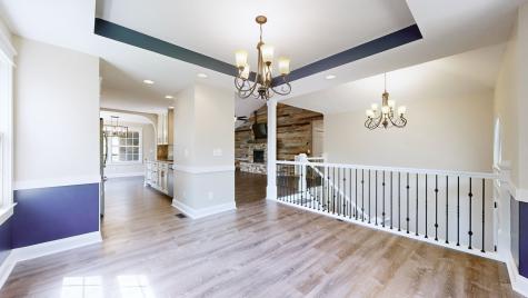 1759 Vp Lunn Drive Spring Hill TN 37174