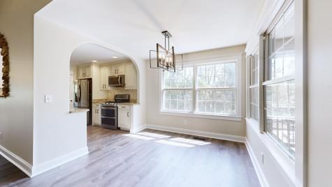 1759 Vp Lunn Drive Spring Hill TN 37174