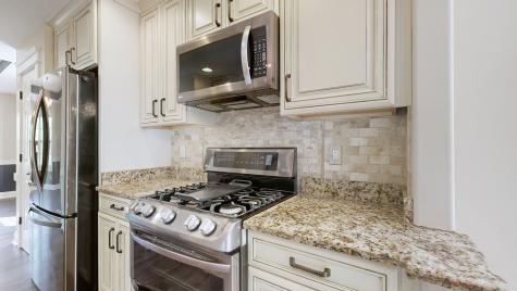 1759 Vp Lunn Drive Spring Hill TN 37174