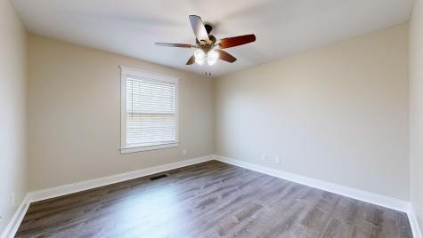 1759 Vp Lunn Drive Spring Hill TN 37174