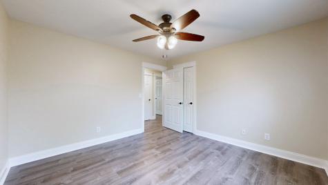 1759 Vp Lunn Drive Spring Hill TN 37174