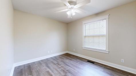 1759 Vp Lunn Drive Spring Hill TN 37174