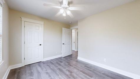 1759 Vp Lunn Drive Spring Hill TN 37174