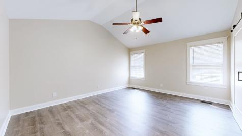 1759 Vp Lunn Drive Spring Hill TN 37174