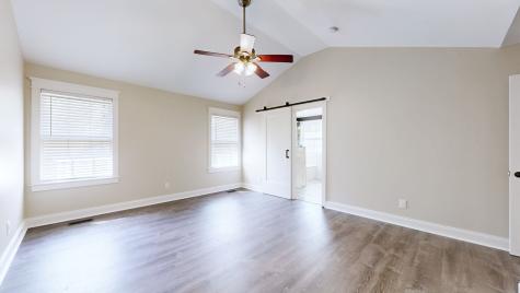 1759 Vp Lunn Drive Spring Hill TN 37174