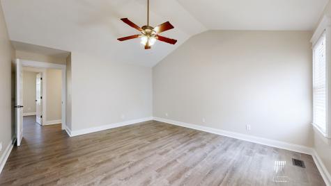1759 Vp Lunn Drive Spring Hill TN 37174