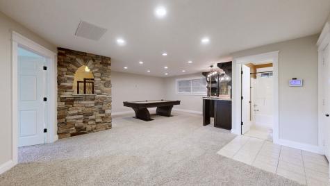1759 Vp Lunn Drive Spring Hill TN 37174