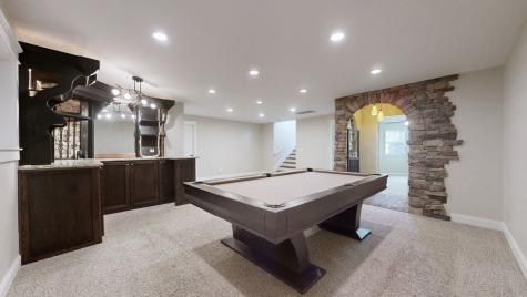1759 Vp Lunn Drive Spring Hill TN 37174