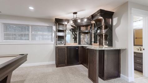 1759 Vp Lunn Drive Spring Hill TN 37174