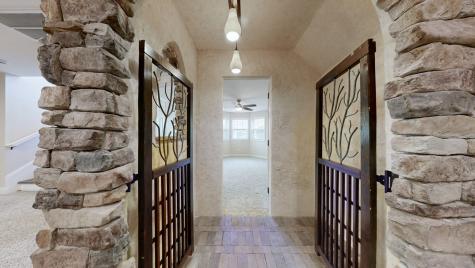 1759 Vp Lunn Drive Spring Hill TN 37174