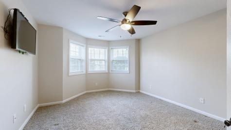 1759 Vp Lunn Drive Spring Hill TN 37174