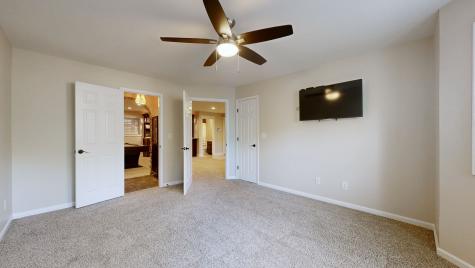 1759 Vp Lunn Drive Spring Hill TN 37174