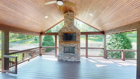 1759 Vp Lunn Drive Spring Hill TN 37174