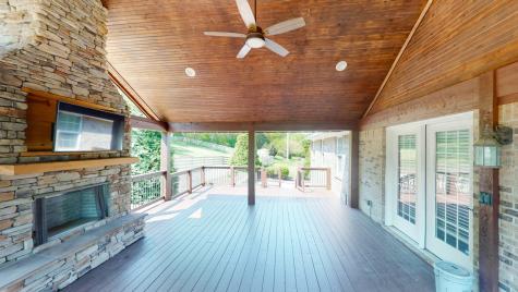 1759 Vp Lunn Drive Spring Hill TN 37174