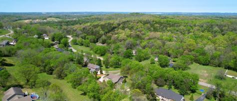 1759 Vp Lunn Drive Spring Hill TN 37174