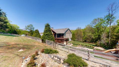 1759 Vp Lunn Drive Spring Hill TN 37174