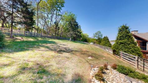 1759 Vp Lunn Drive Spring Hill TN 37174
