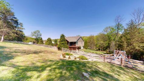 1759 Vp Lunn Drive Spring Hill TN 37174