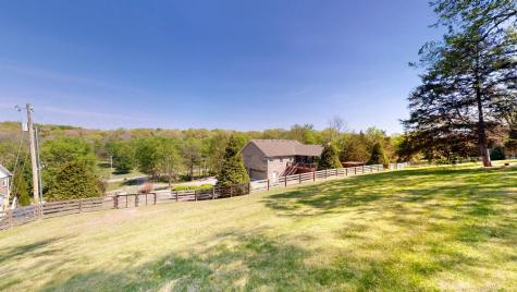 1759 Vp Lunn Drive Spring Hill TN 37174