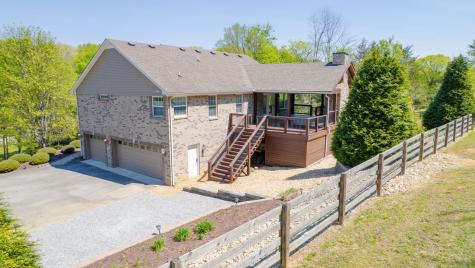 1759 Vp Lunn Drive Spring Hill TN 37174
