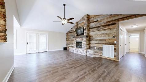 1759 Vp Lunn Drive Spring Hill TN 37174