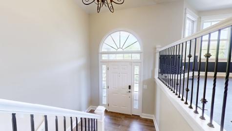 1759 Vp Lunn Drive Spring Hill TN 37174