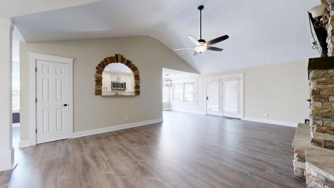 1759 Vp Lunn Drive Spring Hill TN 37174