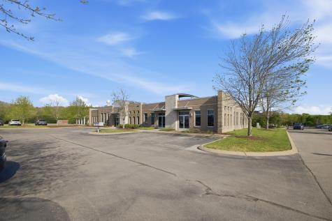 1587 Mallory Lane Brentwood TN 37027