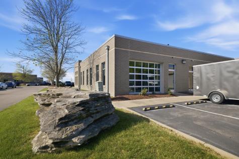 1587 Mallory Lane Brentwood TN 37027