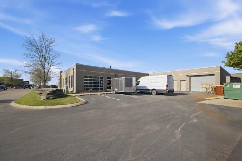 1587 Mallory Lane Brentwood TN 37027