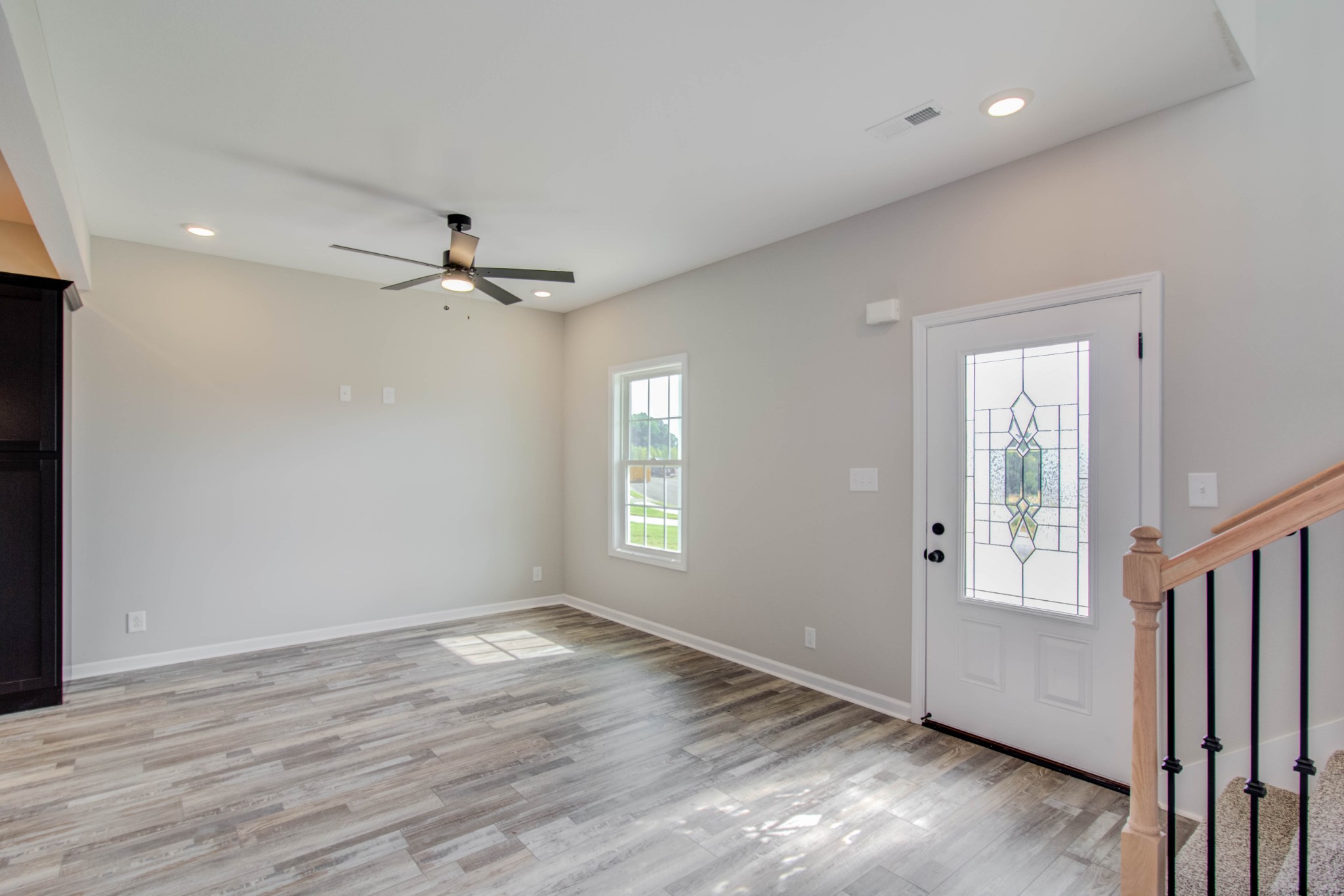 482 Mattingly Drive Clarksville TN 37042