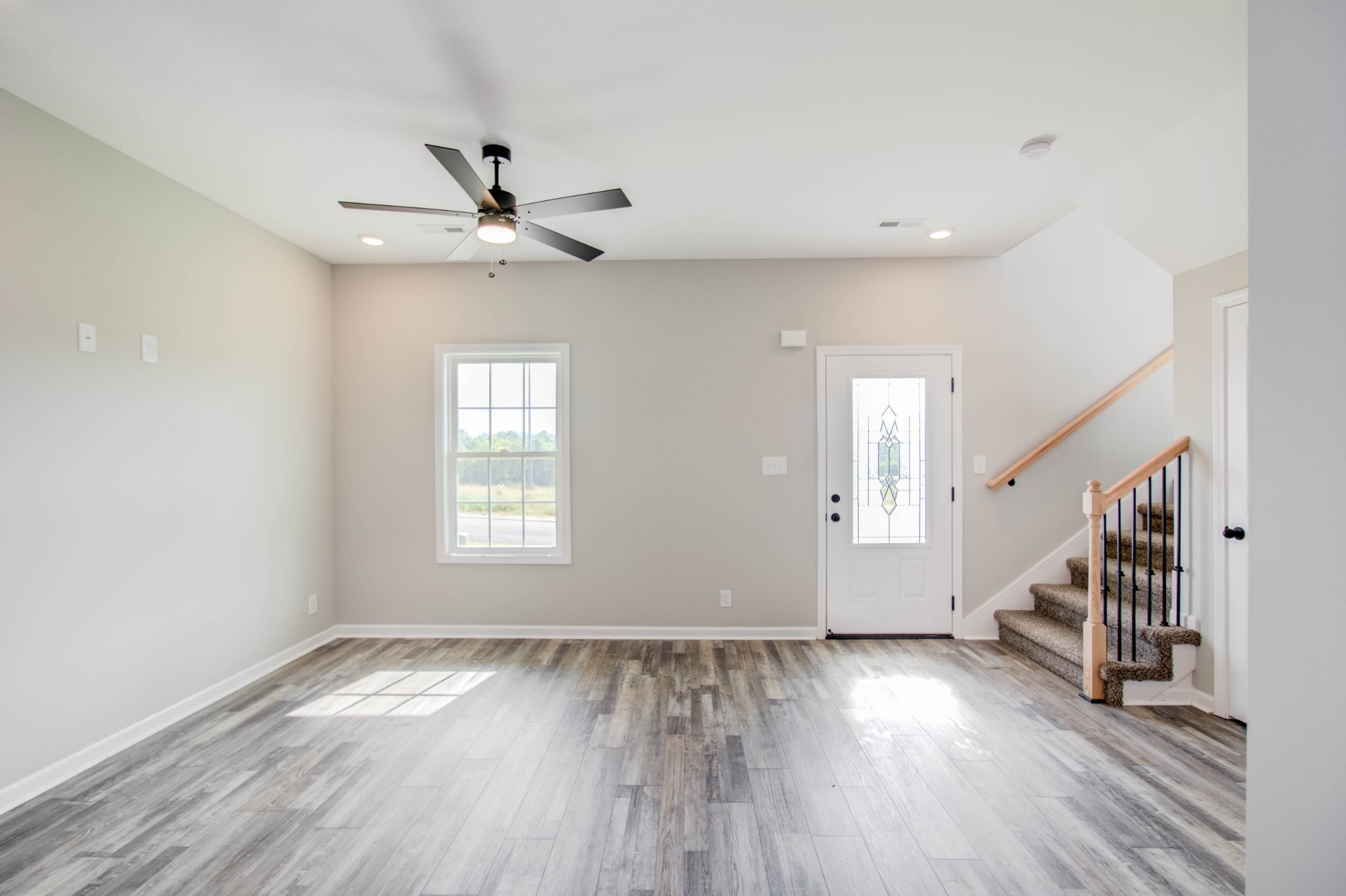 482 Mattingly Drive Clarksville TN 37042