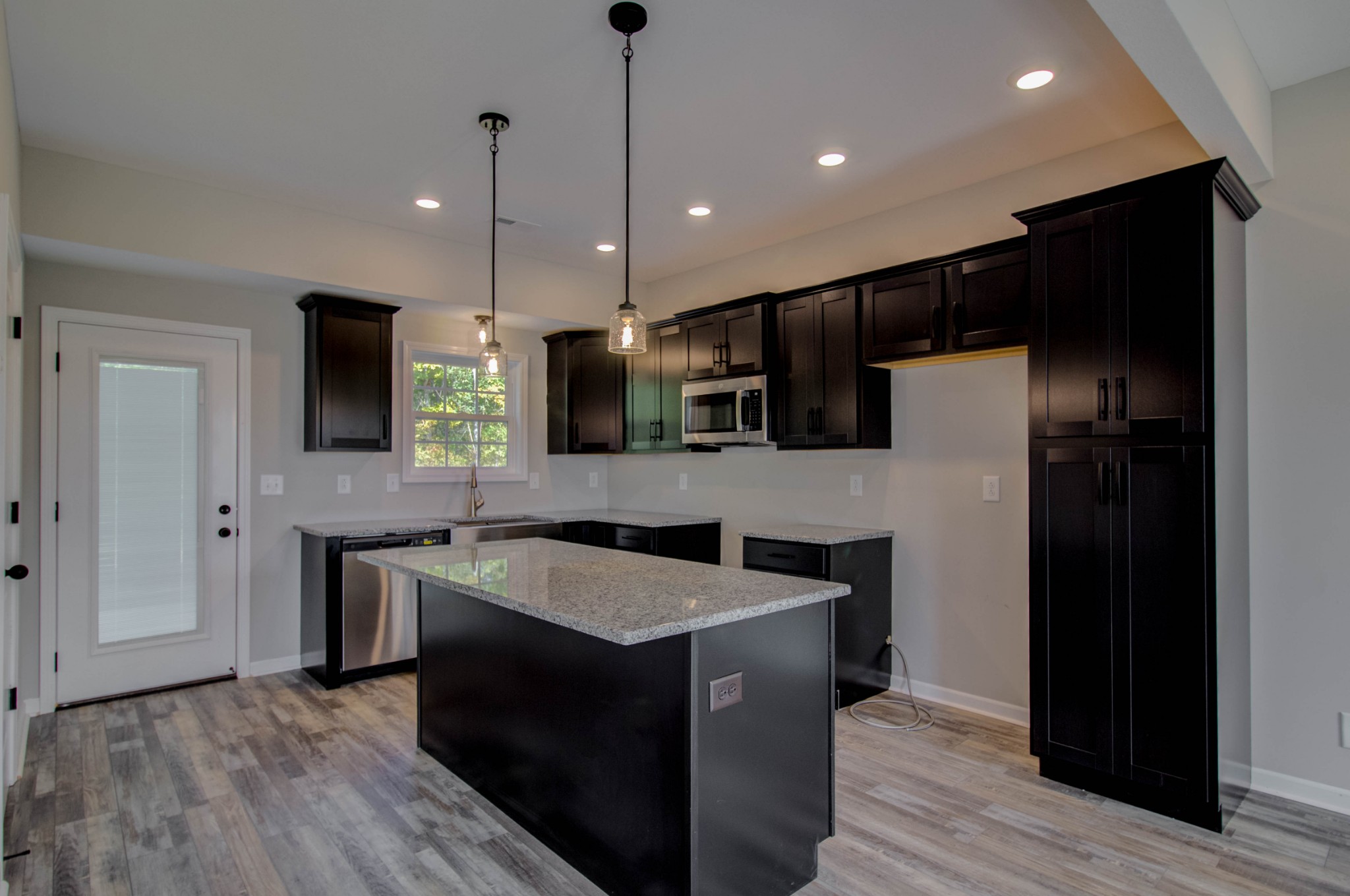 482 Mattingly Drive Clarksville TN 37042