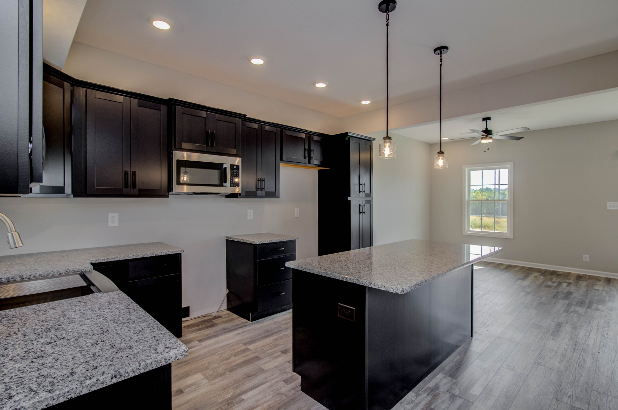 482 Mattingly Drive Clarksville TN 37042