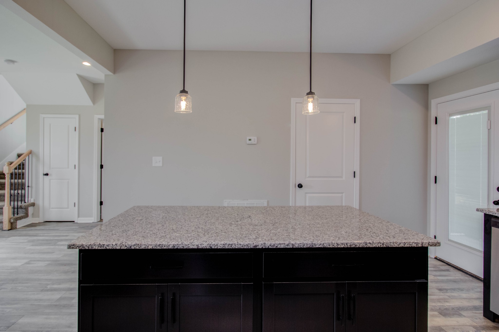 482 Mattingly Drive Clarksville TN 37042