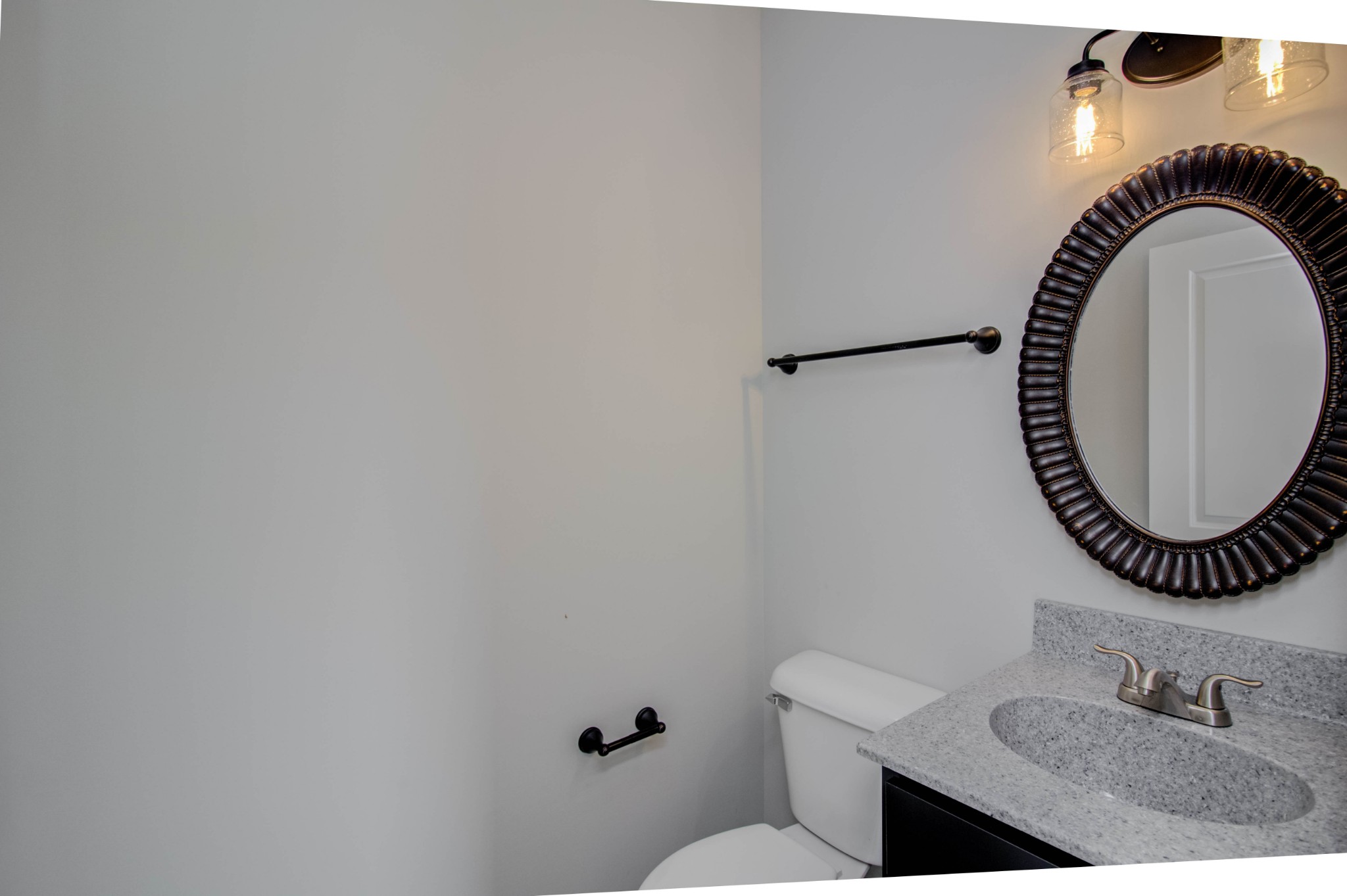 482 Mattingly Drive Clarksville TN 37042