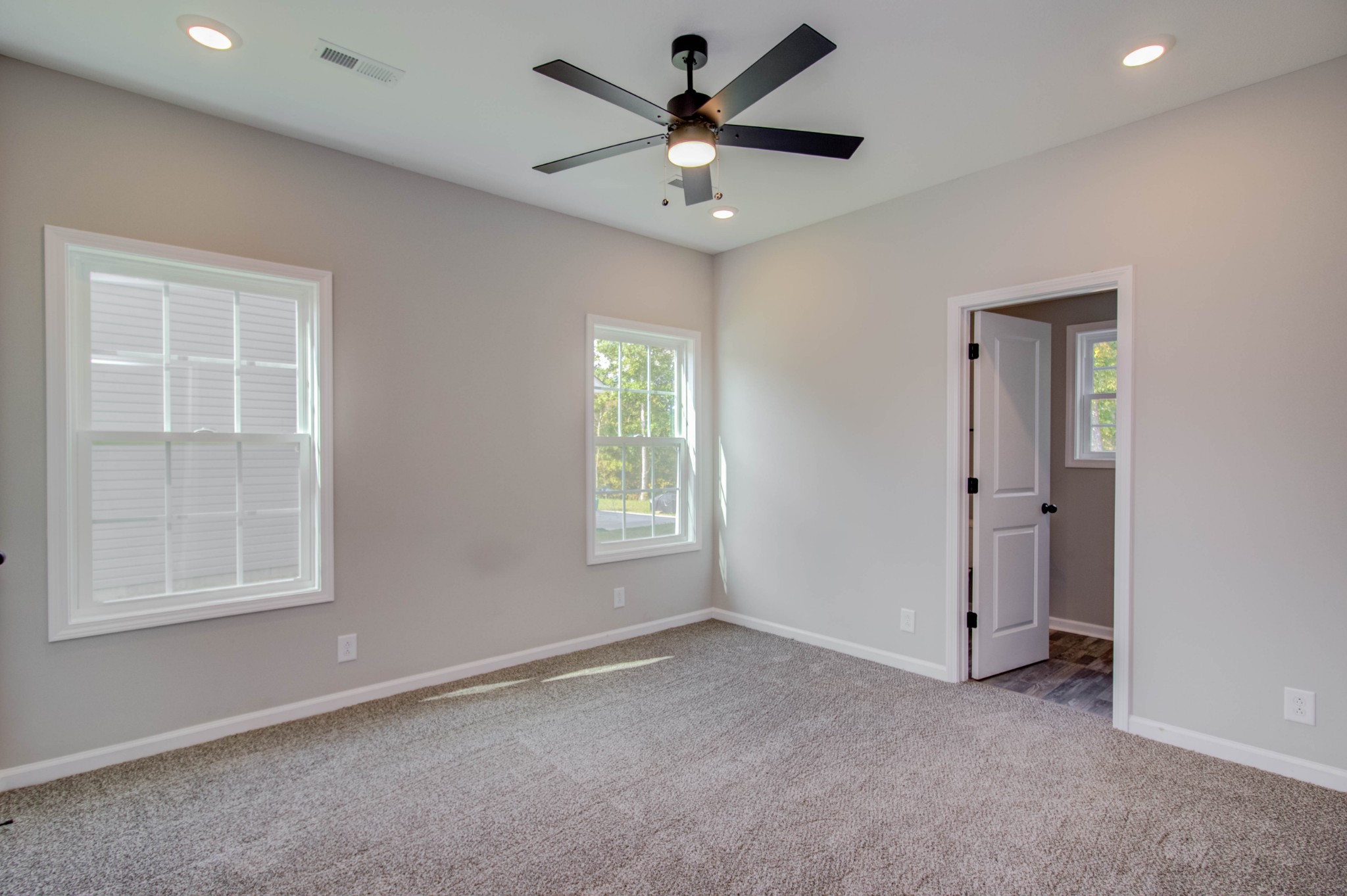 482 Mattingly Drive Clarksville TN 37042