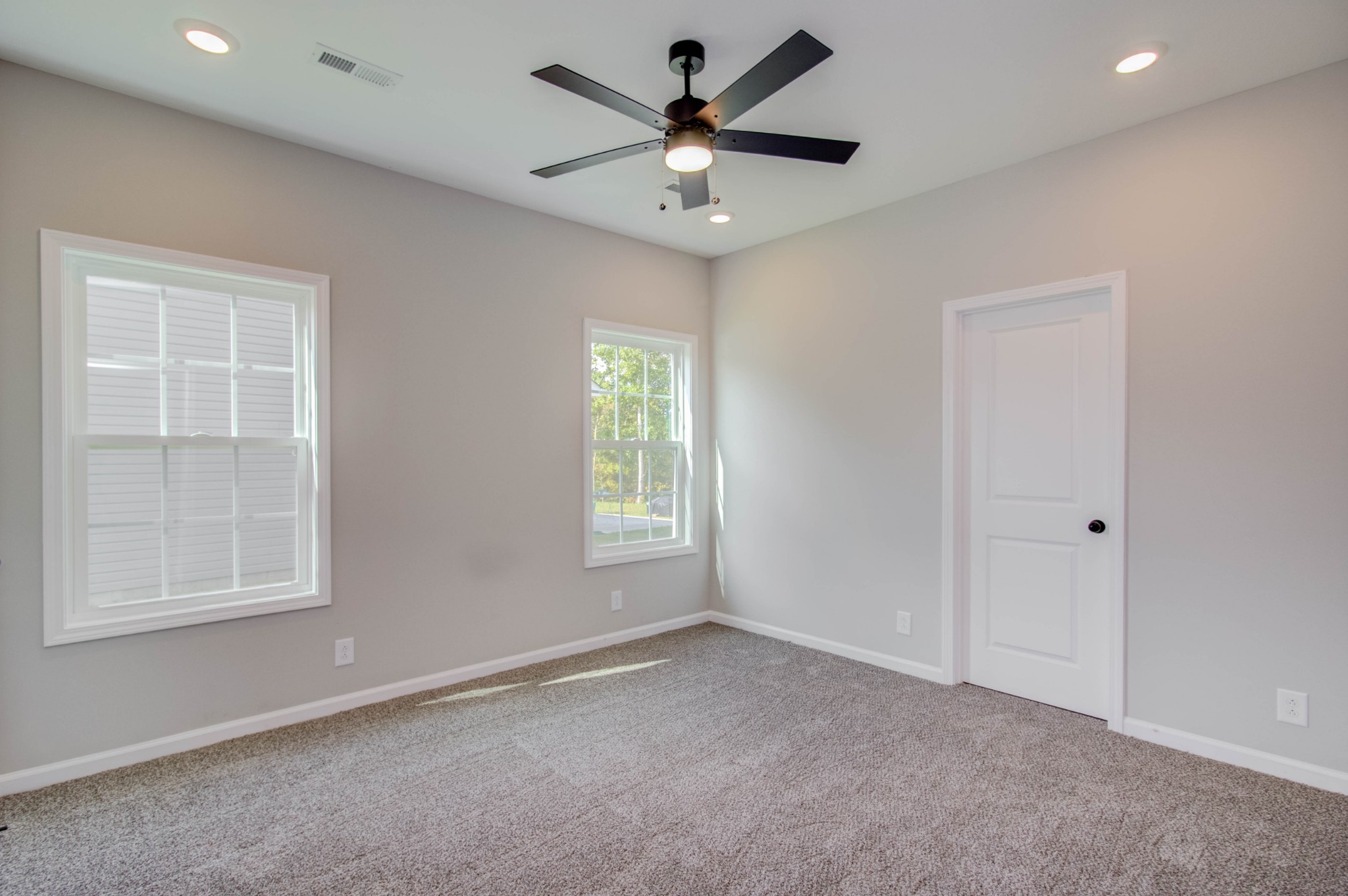 482 Mattingly Drive Clarksville TN 37042