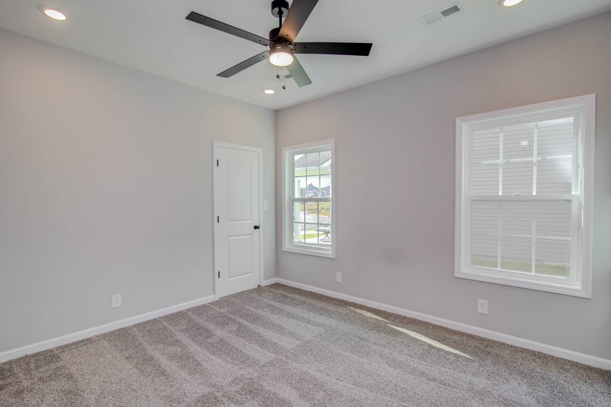 482 Mattingly Drive Clarksville TN 37042
