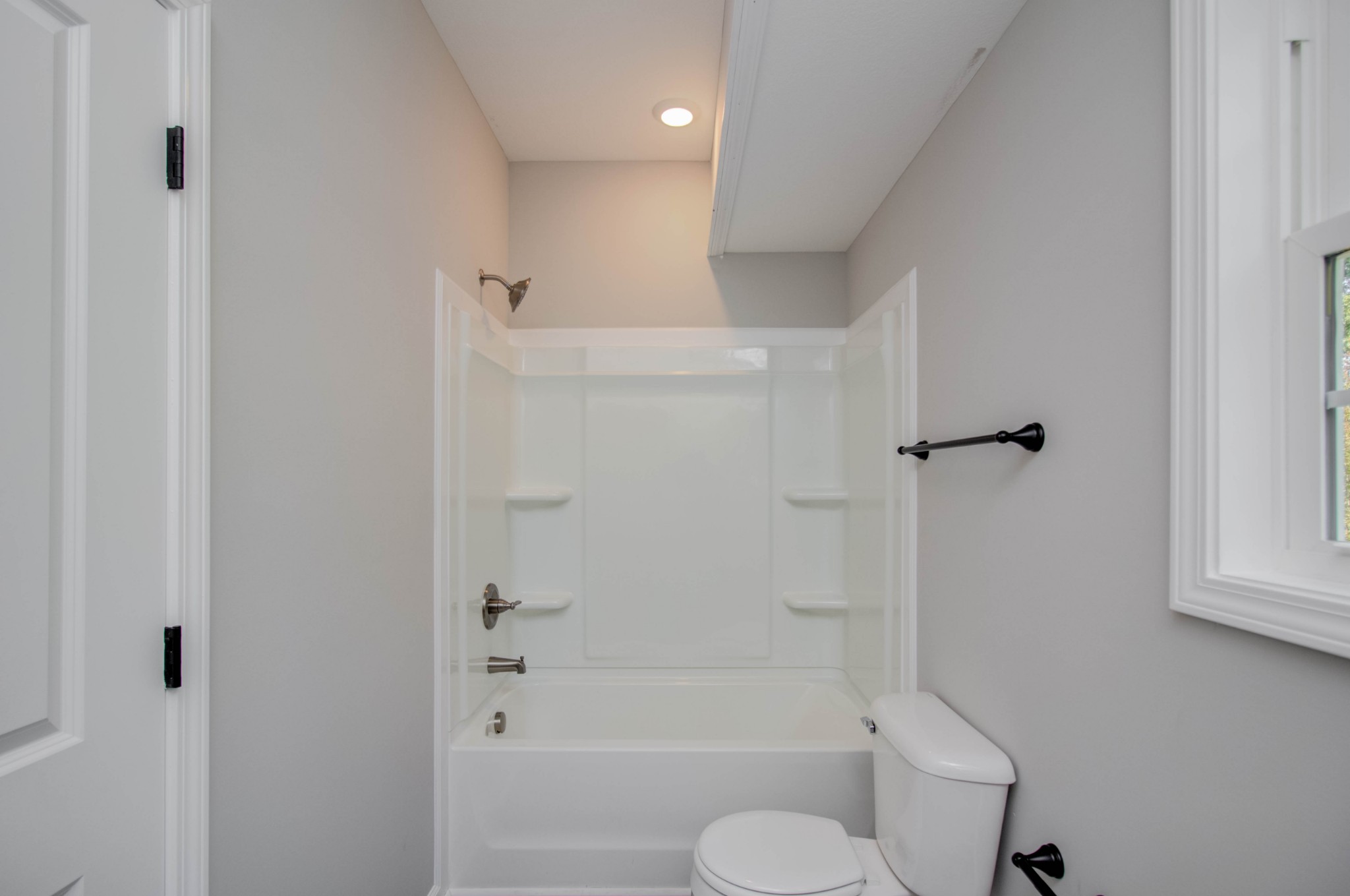 482 Mattingly Drive Clarksville TN 37042
