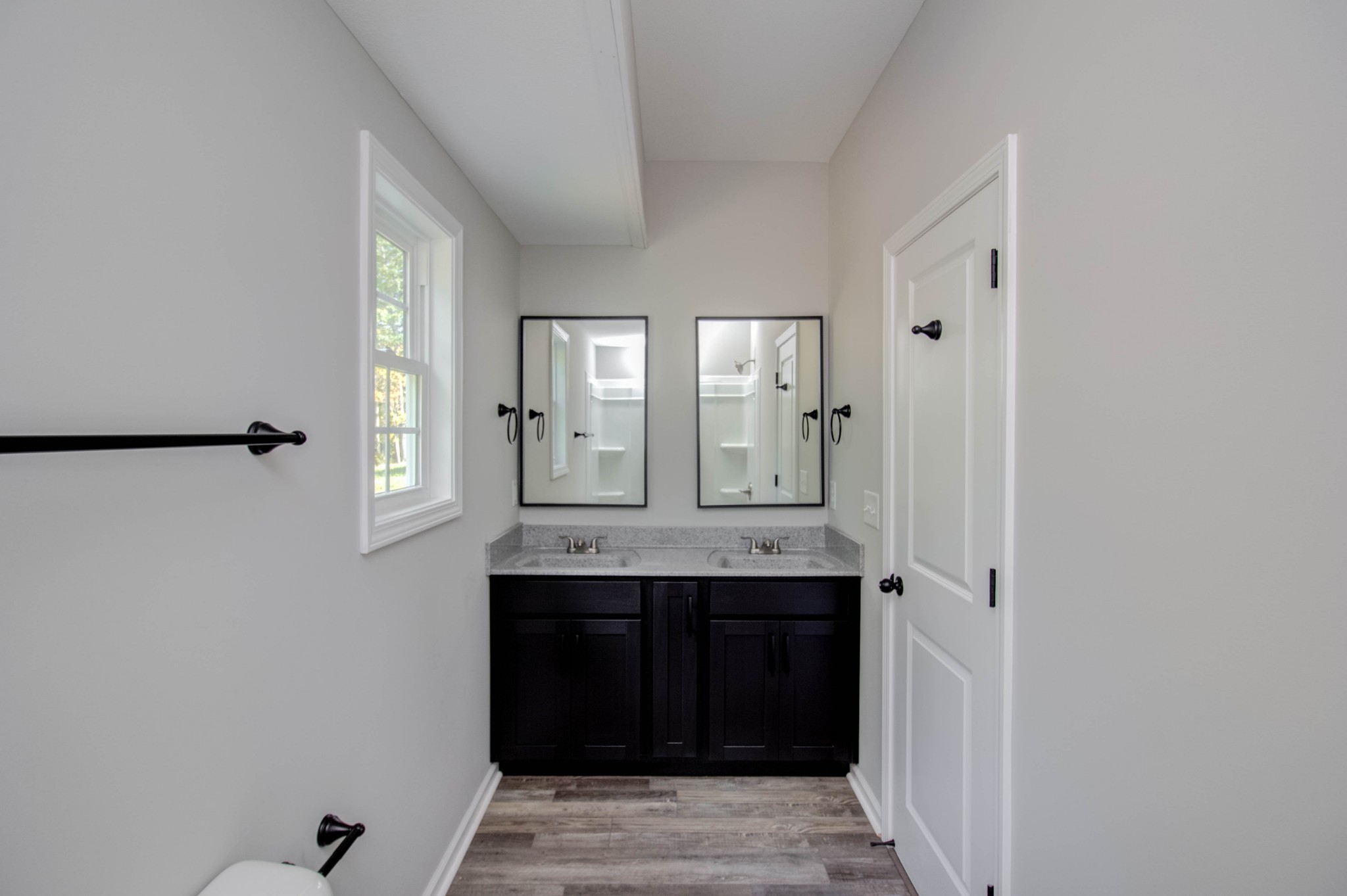 482 Mattingly Drive Clarksville TN 37042