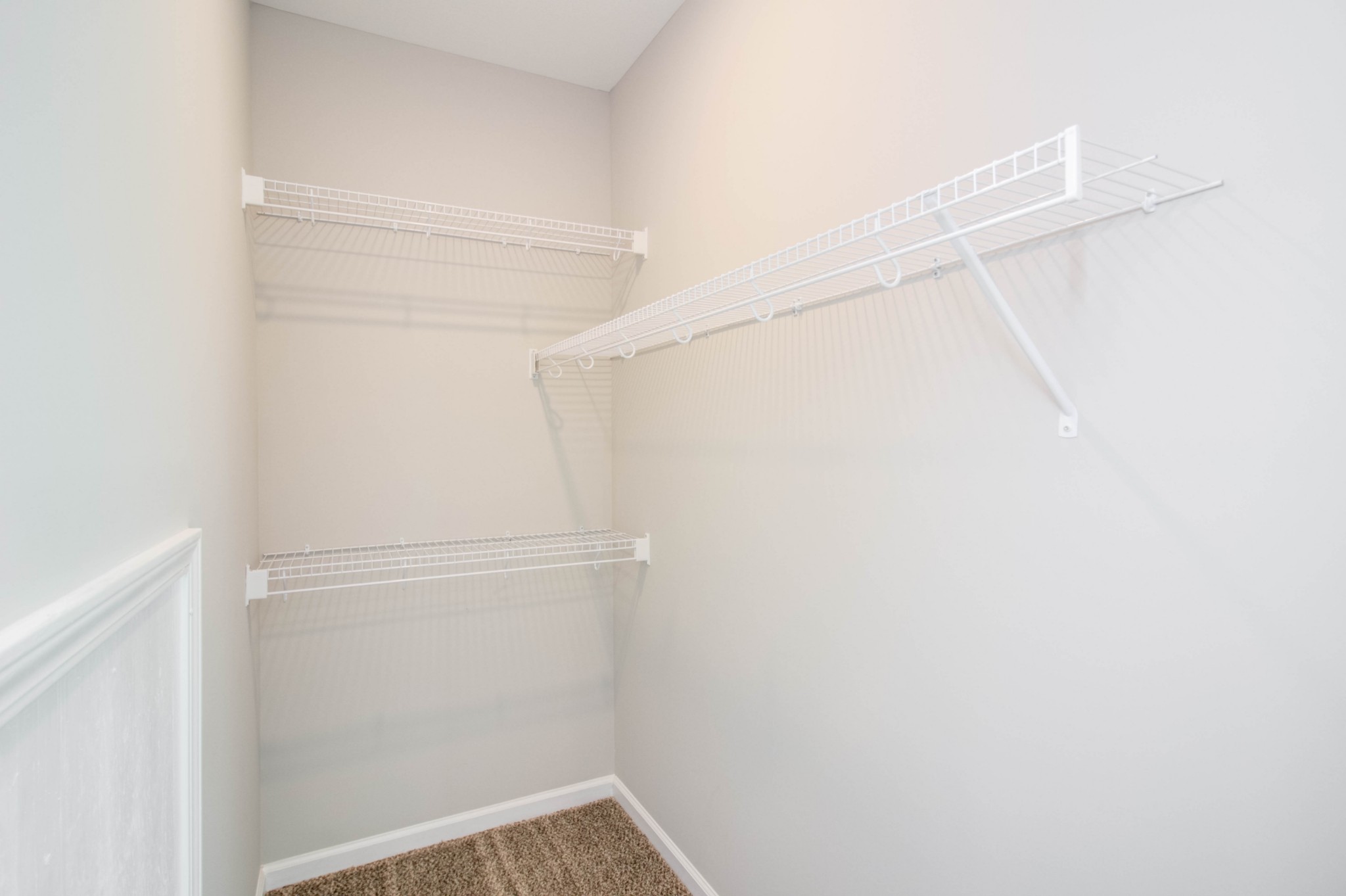 482 Mattingly Drive Clarksville TN 37042