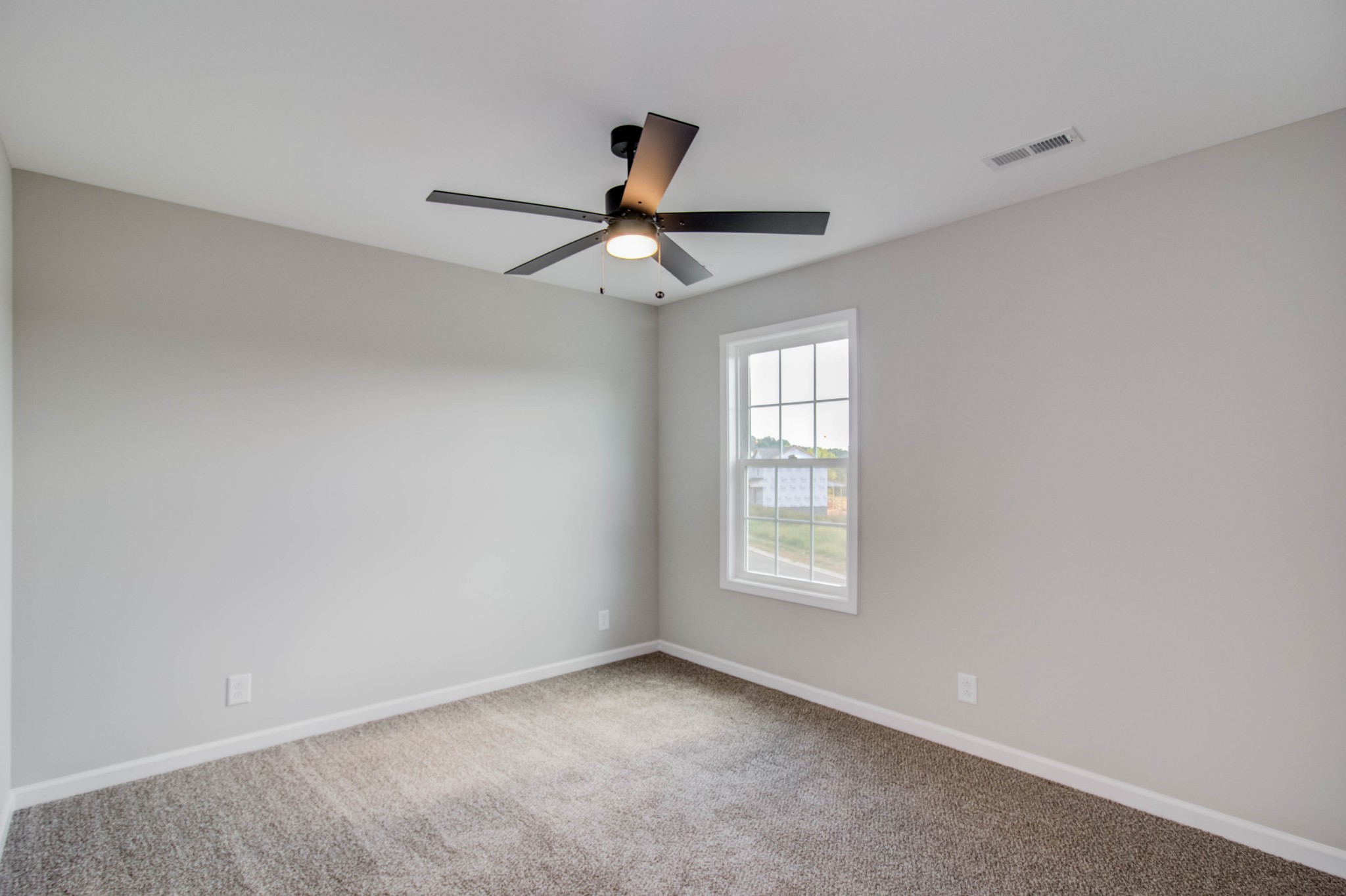 482 Mattingly Drive Clarksville TN 37042
