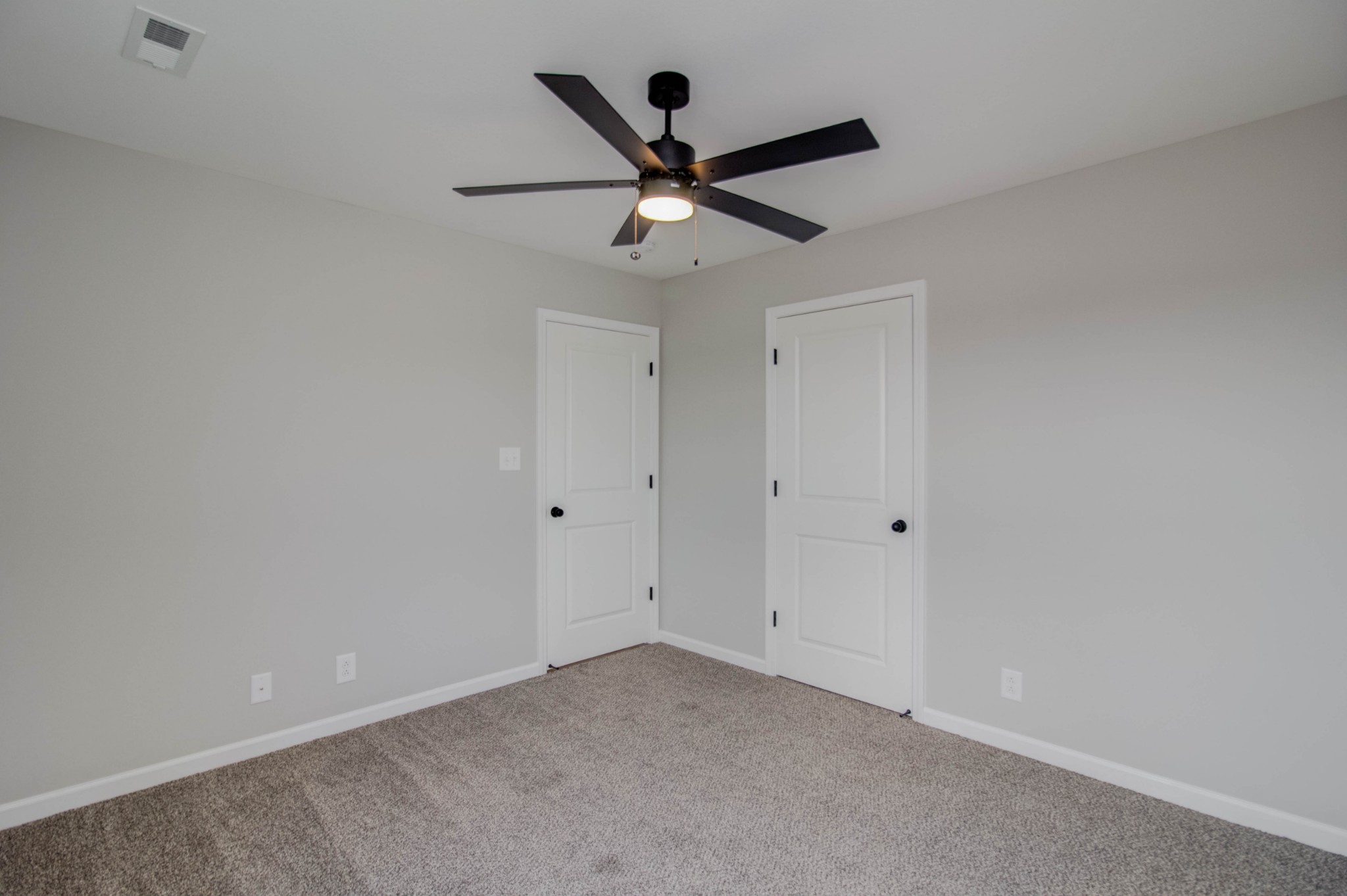482 Mattingly Drive Clarksville TN 37042