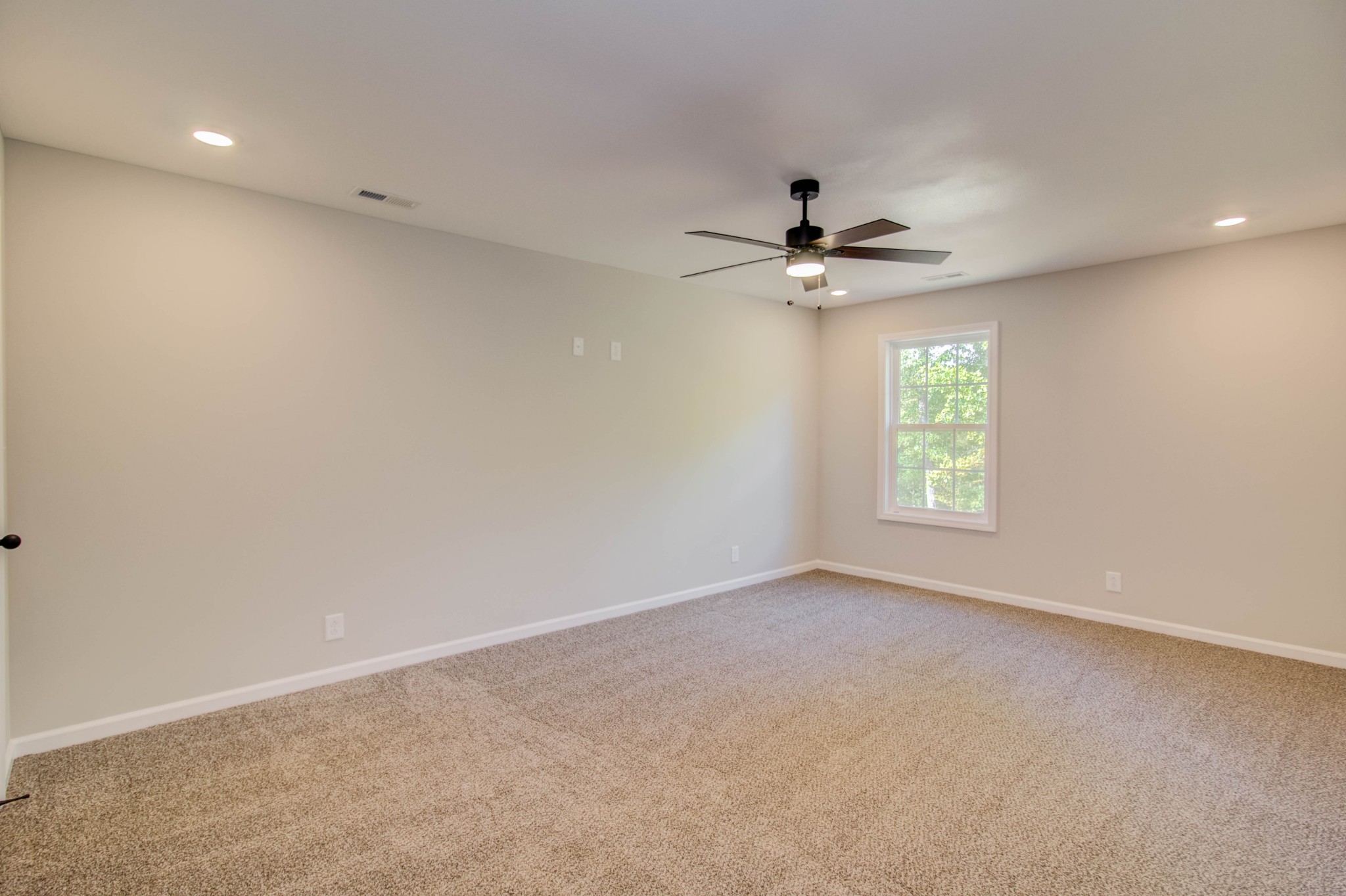 482 Mattingly Drive Clarksville TN 37042