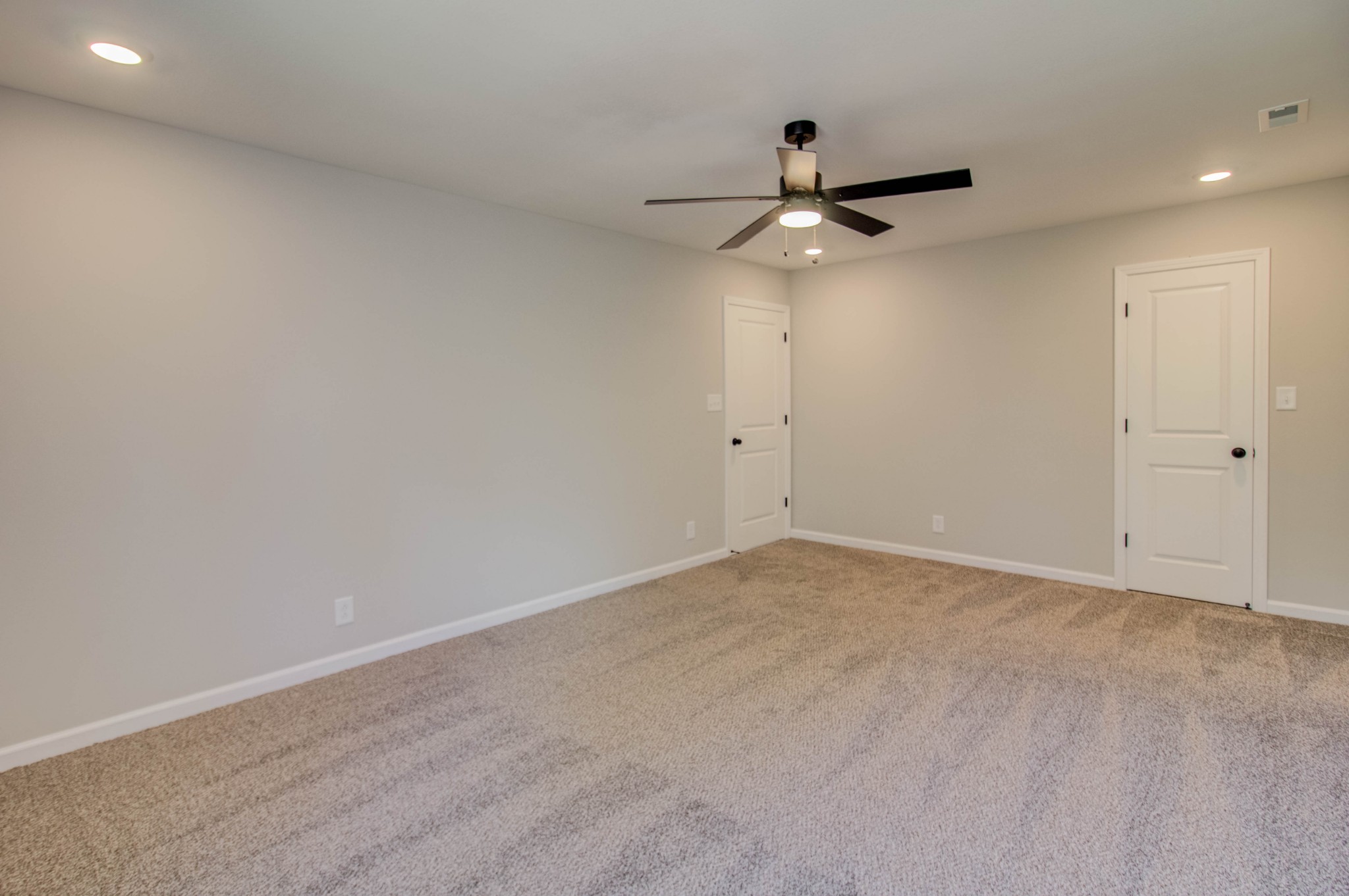 482 Mattingly Drive Clarksville TN 37042