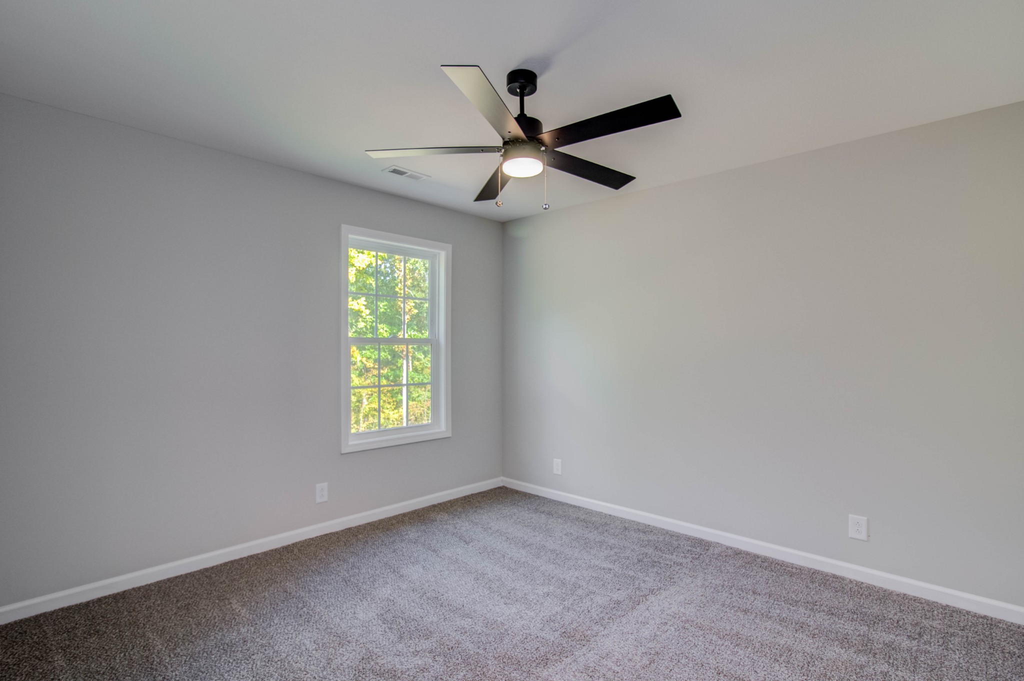 482 Mattingly Drive Clarksville TN 37042