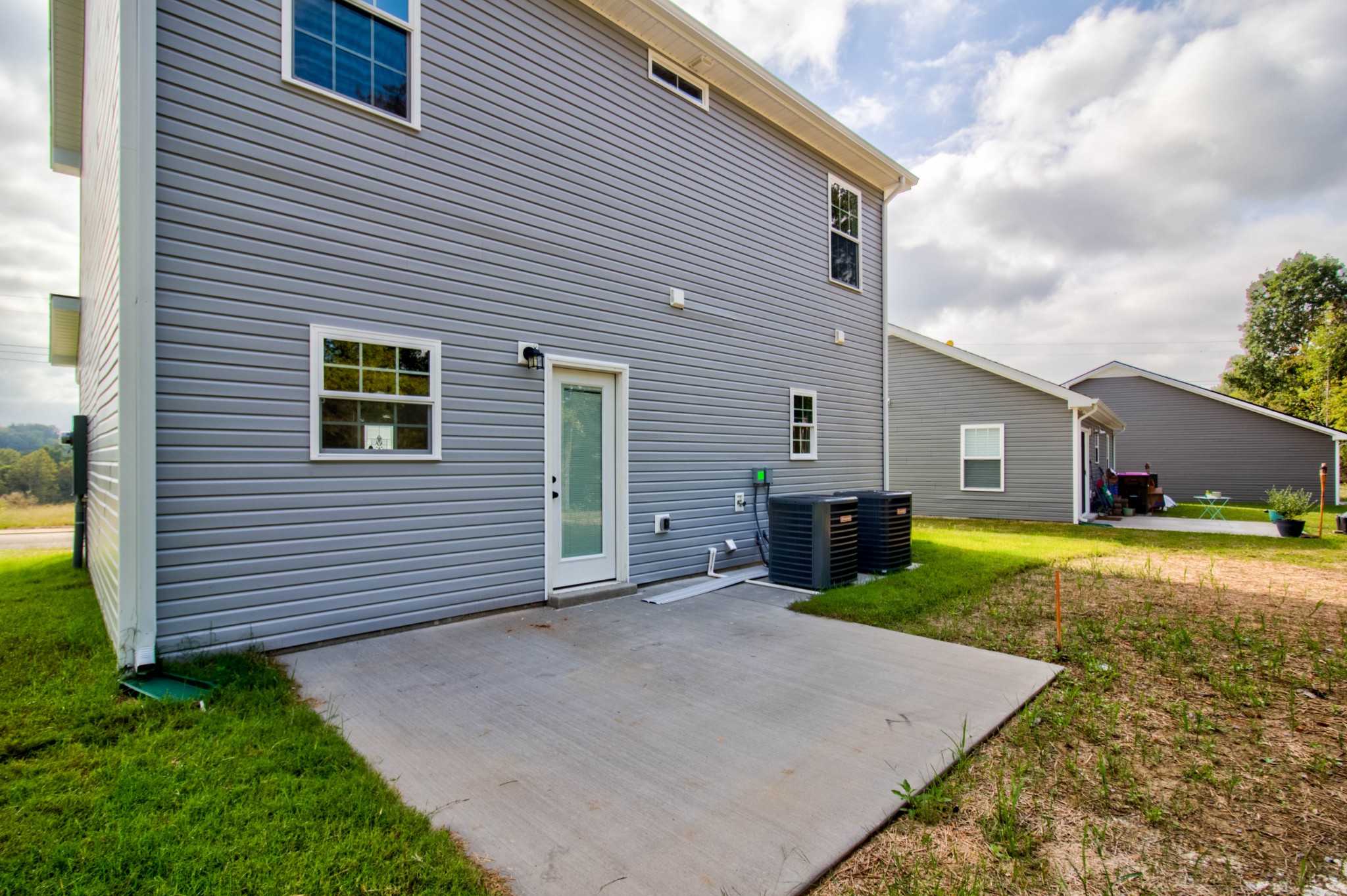 482 Mattingly Drive Clarksville TN 37042