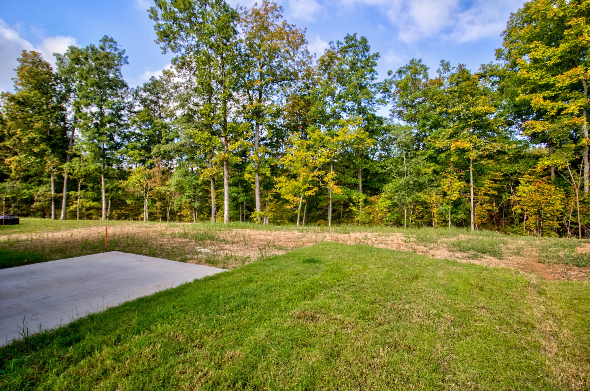 482 Mattingly Drive Clarksville TN 37042